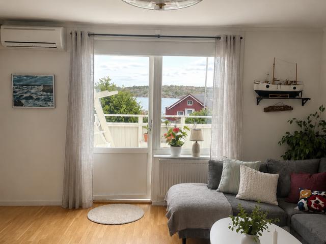 Hus hyra i Västra Götaland