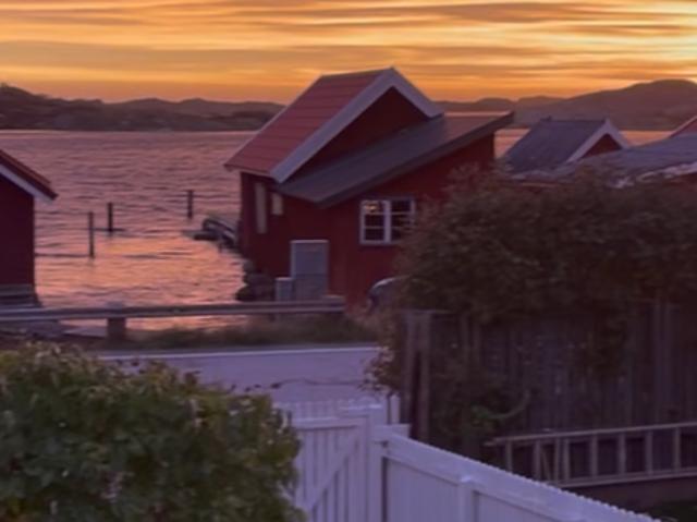Hus hyra i Västra Götaland