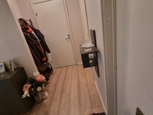 Rum hyra i Bergshamra, Stockholm