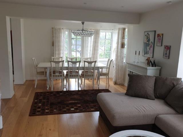 Hus hyra i Upplands Väsby, Stockholm