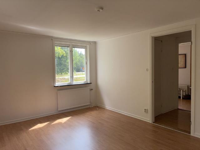Lägenhet hyra i Väckelsång, Kronobergs län