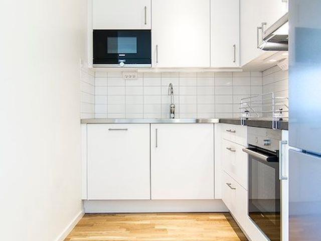 Lägenhet hyra i Nacka, Stockholm