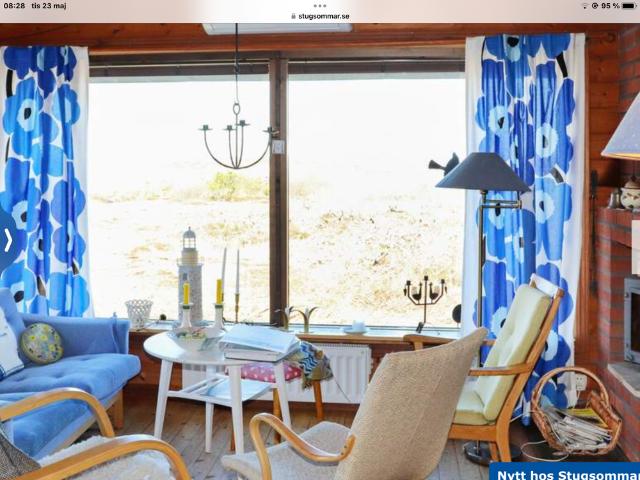 Hus hyra i Halland