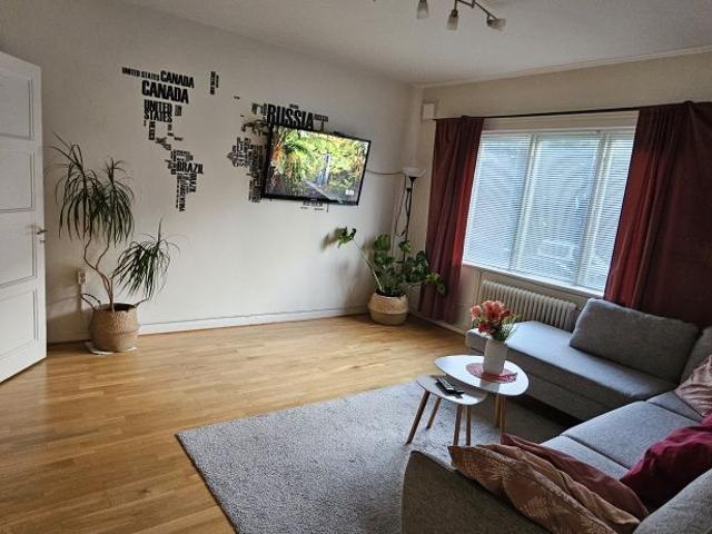 Rum hyra i Göteborg, Västra Götaland