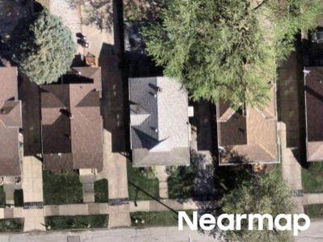 House for sale in Ohio