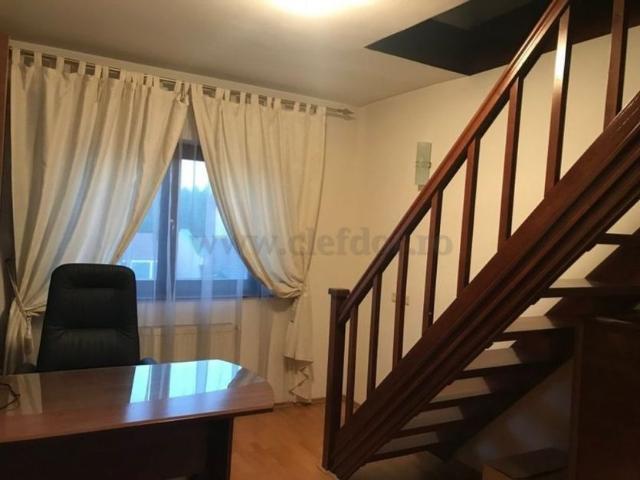 Casă închirieri în Colțea, București
