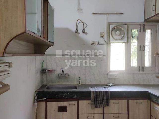 House for rent in Arunachal Pradesh