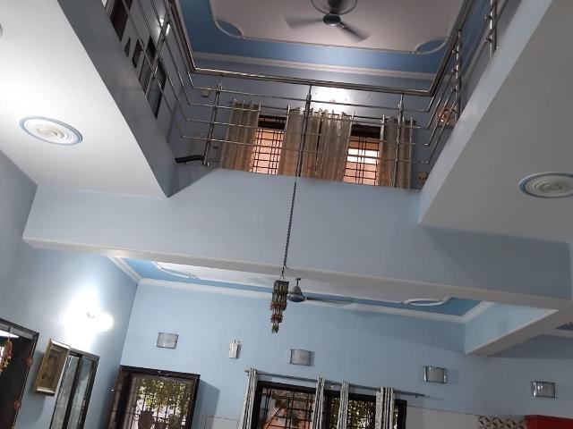 House for sale in Arunachal Pradesh