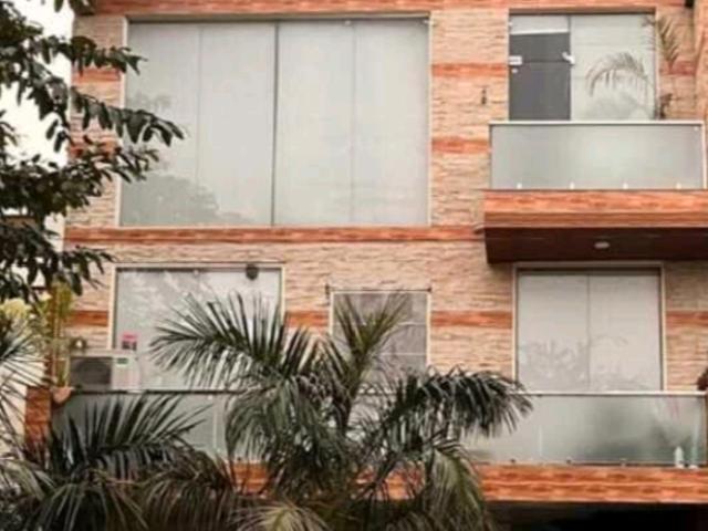 House for sale in Arunachal Pradesh