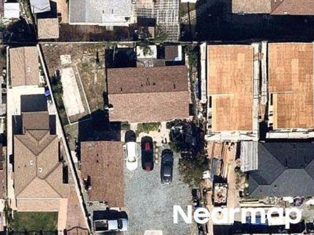 House for sale in Jacumba, California