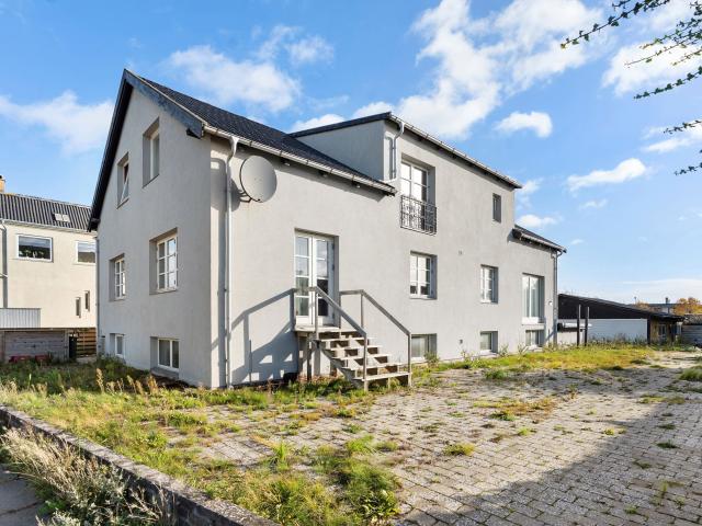 Lejlighed til salg i Avedøre, Hvidovre Kommune