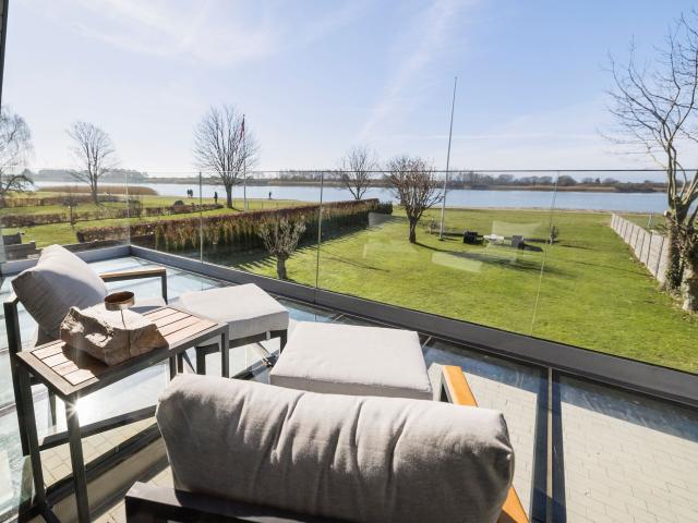 Villa til salg i København, Brøndby