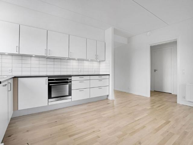 Hus til leje i Aalborg, Brønderslev-Dronninglund