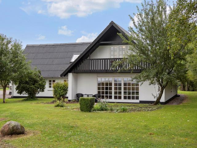 Villa til salg i Kolding