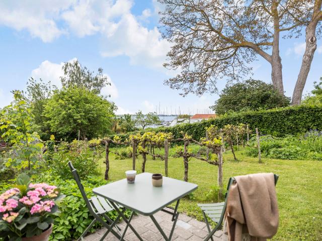 Lejlighed til salg i Skælskør, Slagelse