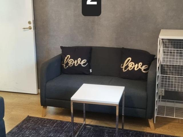 Hus hyra i Jordbro, Stockholm