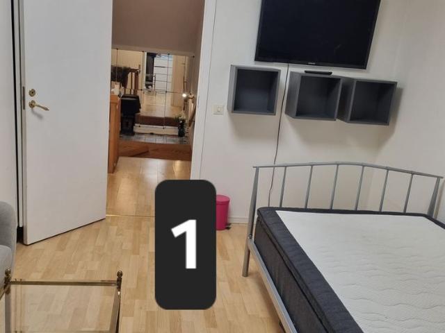 Hus hyra i Jordbro Hus hyra i Jordbro