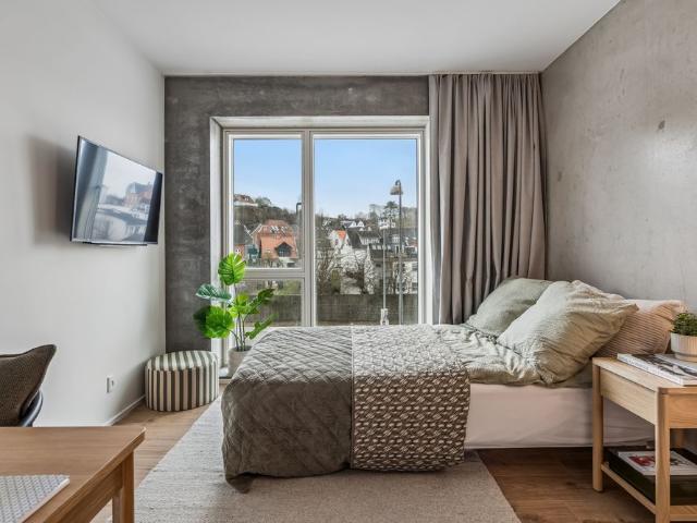 Hus til leje i Vejle