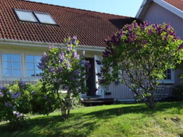 Hus hyra i Värmland