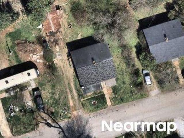 House for sale in Southern Meadows, Utica