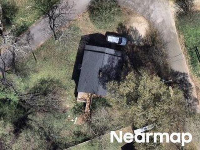 House for sale in South Carolina