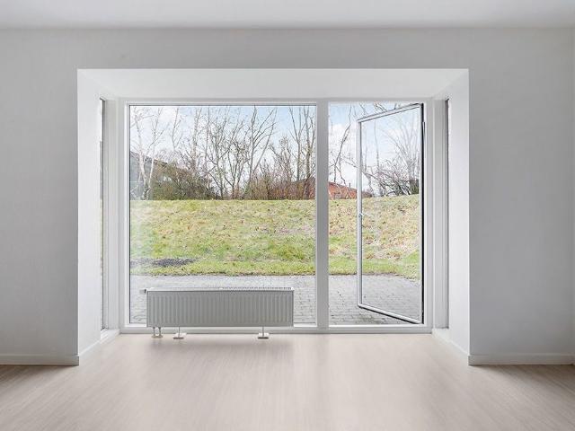 Villa til leje i Vordingborg