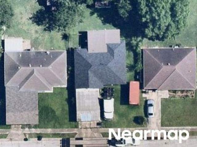 House for sale in Harris, Texas