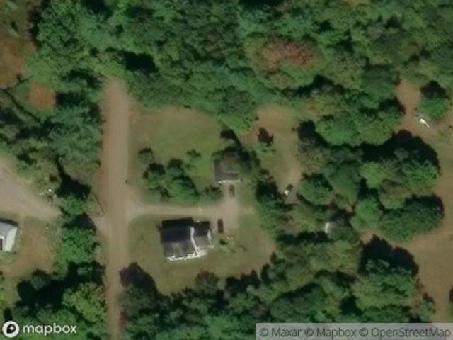 House for sale in Maine