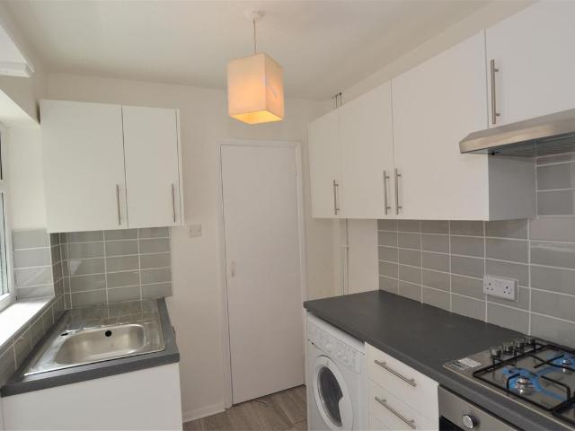 House for rent in North Watford
