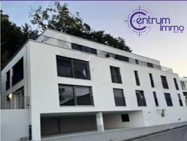 Immobilie kaufen in Gampelen, Bern