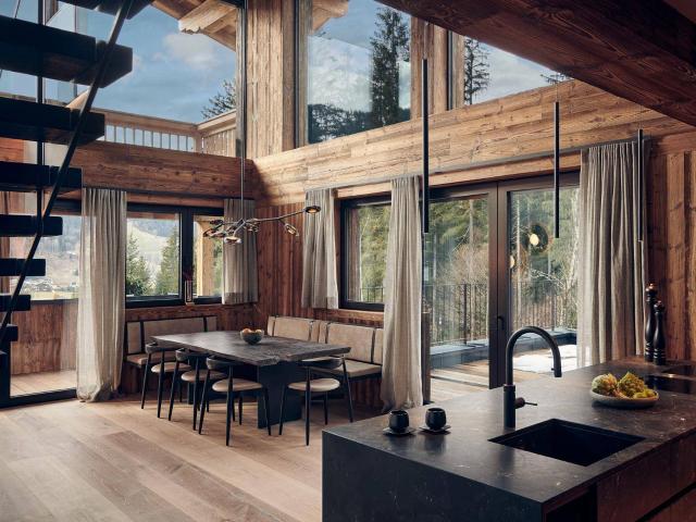 Haus kaufen in Rummelsberg, Reith bei Kitzbühel