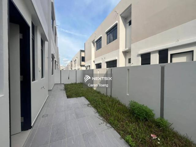 Residential House for sale in Selangor