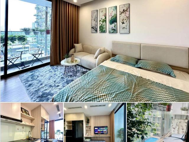 Căn hộ bán tại Hoàn Kiếm, Hà Nội