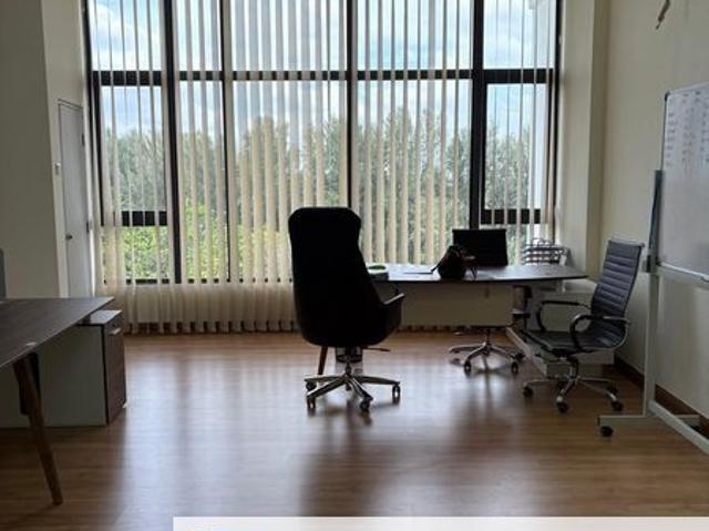 Shop for sale in Alam Impian, Selangor