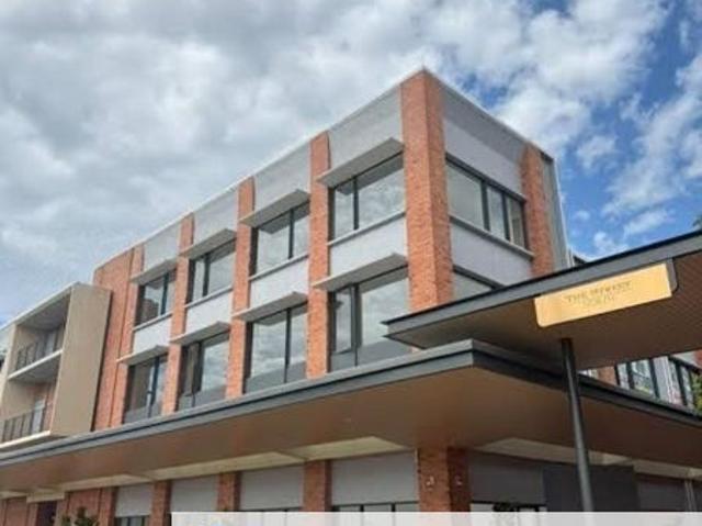 Shop for rent in Gamuda Cove, Kuala Langat