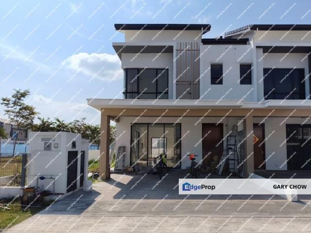 House for sale in Selangor