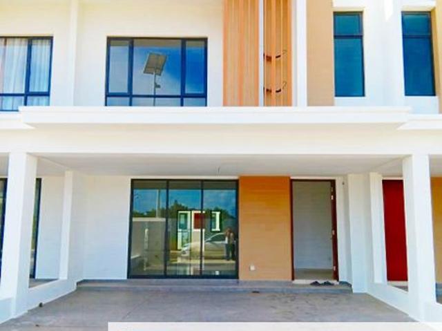House for sale in Selangor