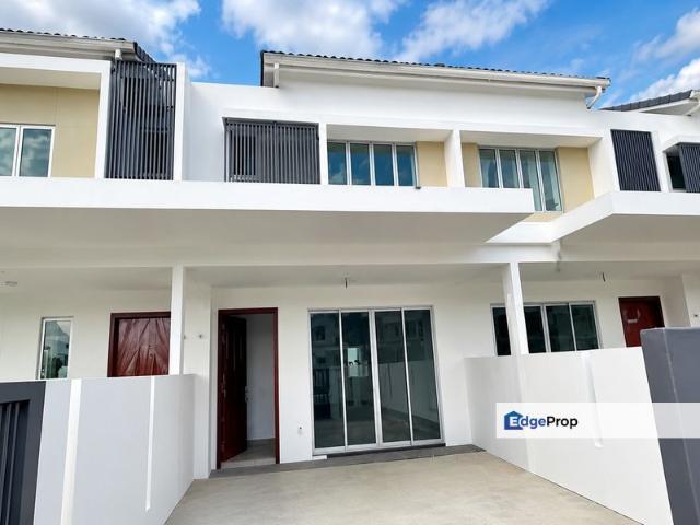House for sale in Selangor