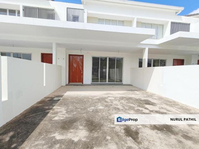 House for sale in Selangor