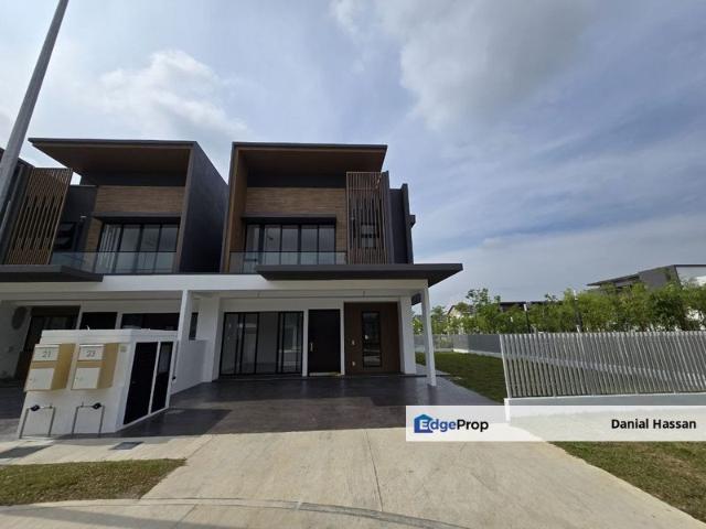House for sale in Selangor