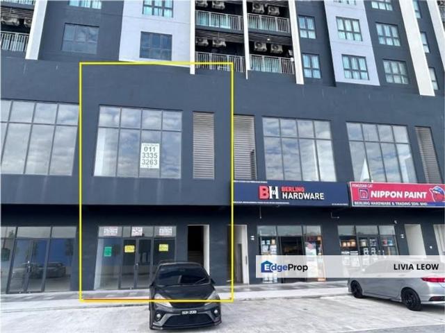 Condominium for sale in Selangor