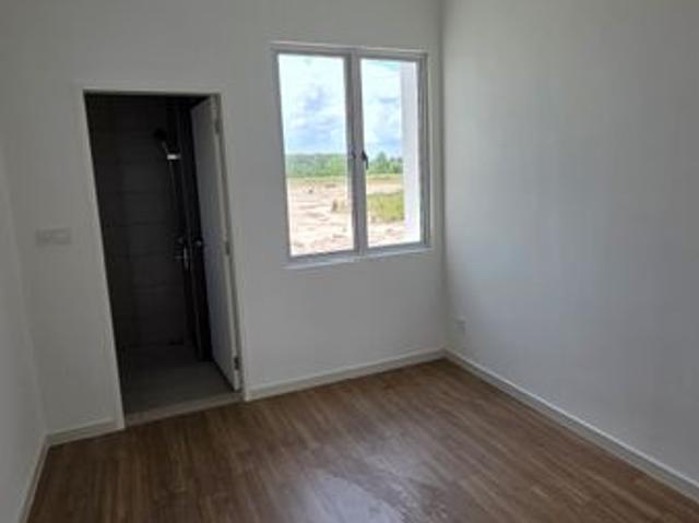 House for sale in Selangor
