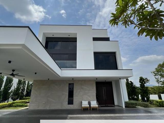 House for sale in Selayang, Selangor