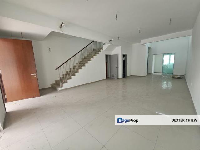 House for sale in Selayang, Selangor