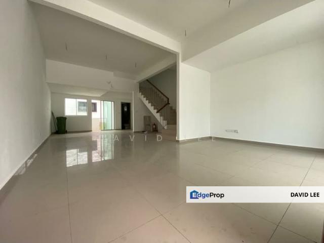 House for sale in Selayang, Selangor
