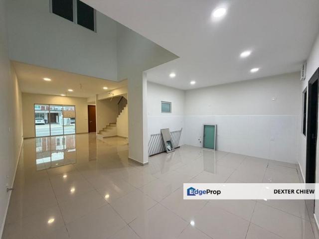 House for sale in Selayang, Selangor