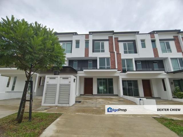 House for sale in Selayang, Selangor