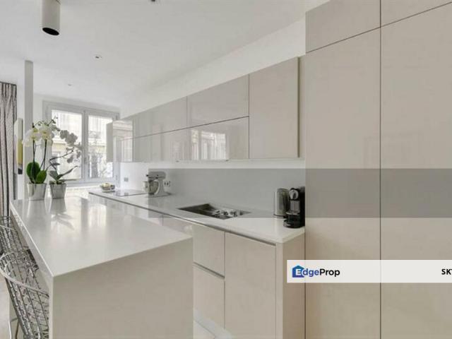 House for sale in Selayang, Selangor