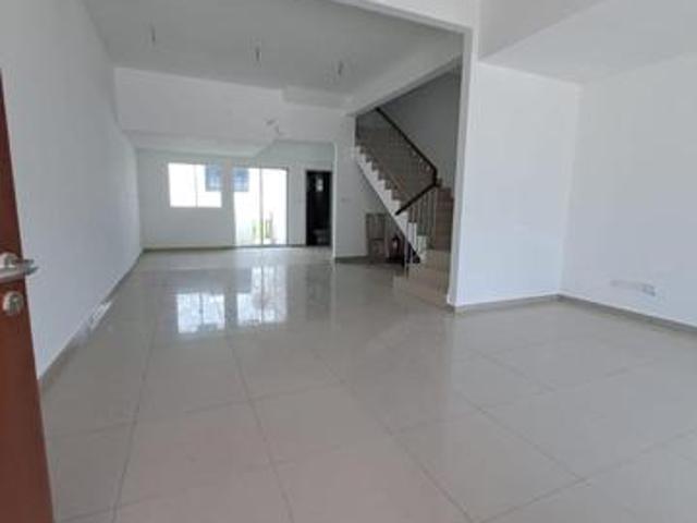 Terraced House for sale in Selayang, Selangor