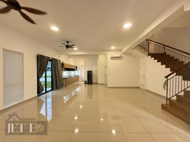 Terraced House for rent in Selangor